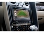 Bentley Flying Spur 4.0 V8 507pk | Mulliner | S/k Dak | ACC