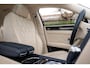 Bentley Flying Spur 4.0 V8 507pk | Mulliner | S/k Dak | ACC