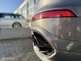Porsche Cayenne 3.0 S E-Hybrid GTS pakket