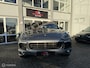Porsche Cayenne 3.0 S E-Hybrid GTS pakket