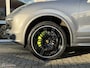 Porsche Cayenne 3.0 S E-Hybrid GTS pakket