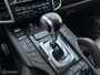 Porsche Cayenne 3.0 S E-Hybrid GTS pakket