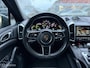 Porsche Cayenne 3.0 S E-Hybrid GTS pakket