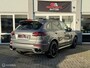 Porsche Cayenne 3.0 S E-Hybrid GTS pakket