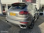 Porsche Cayenne 3.0 S E-Hybrid GTS pakket