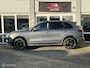Porsche Cayenne 3.0 S E-Hybrid GTS pakket