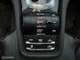Porsche Cayenne 3.0 S E-Hybrid GTS pakket