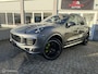 Porsche Cayenne 3.0 S E-Hybrid GTS pakket