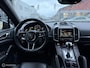 Porsche Cayenne 3.0 S E-Hybrid GTS pakket