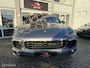 Porsche Cayenne 3.0 S E-Hybrid GTS pakket