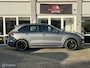 Porsche Cayenne 3.0 S E-Hybrid GTS pakket