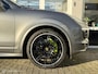 Porsche Cayenne 3.0 S E-Hybrid GTS pakket