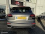 Porsche Cayenne 3.0 S E-Hybrid GTS pakket