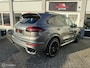 Porsche Cayenne 3.0 S E-Hybrid GTS pakket