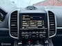 Porsche Cayenne 3.0 S E-Hybrid GTS pakket
