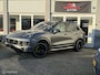 Porsche Cayenne 3.0 S E-Hybrid GTS pakket