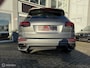 Porsche Cayenne 3.0 S E-Hybrid GTS pakket