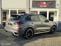 Porsche Cayenne 3.0 S E-Hybrid GTS pakket