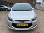 Hyundai ix20 1.4i i-Vision 114.680 Kilometer n.ap - Airco ecc - Cruise control - 16 inch l.m velgen - Pdc - Trekhaak