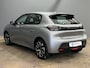 Peugeot 208 1.2 PureTech 75 Style | LED koplampen | Apple CarPlay | Parkeersensoren | Navigatie | Airco | Apple Carplay/Android Auto|telefoonintegratie premium | LED koplampen
