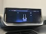 Peugeot 208 1.2 PureTech 75 Style | LED koplampen | Apple CarPlay | Parkeersensoren | Navigatie | Airco | Apple Carplay/Android Auto|telefoonintegratie premium | LED koplampen