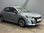 Peugeot 208 1.2 PureTech 75 Style | LED koplampen | Apple CarPlay | Parkeersensoren | Navigatie | Airco | Apple Carplay/Android Auto|telefoonintegratie premium | LED koplampen