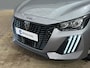 Peugeot 208 1.2 PureTech 75 Style | LED koplampen | Apple CarPlay | Parkeersensoren | Navigatie | Airco | Apple Carplay/Android Auto|telefoonintegratie premium | LED koplampen
