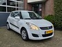 Suzuki Swift 1.2 Comfort EASSS 5DR |Nap |Apk
