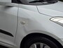 Suzuki Swift 1.2 Comfort EASSS 5DR |Nap |Apk