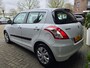 Suzuki Swift 1.2 Comfort EASSS 5DR |Nap |Apk