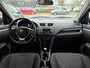 Suzuki Swift 1.2 Comfort EASSS 5DR |Nap |Apk