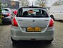 Suzuki Swift 1.2 Comfort EASSS 5DR |Nap |Apk