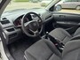 Suzuki Swift 1.2 Comfort EASSS 5DR |Nap |Apk
