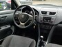 Suzuki Swift 1.2 Comfort EASSS 5DR |Nap |Apk