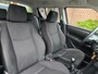 Suzuki Swift 1.2 Comfort EASSS 5DR |Nap |Apk