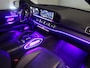 Mercedes-Benz GLE Coupé 350e 4MATIC Premium Plus AMG | 360° | PANO | BURMESTER | LUCHTVER. | STOELVENT. | TREKHAAK