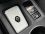 Renault Captur 1.0 TCe 100 Intens Navi Trekhaak
