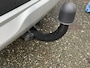 Renault Captur 1.0 TCe 100 Intens Navi Trekhaak
