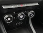 Renault Captur 1.0 TCe 100 Intens Navi Trekhaak