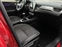 Renault Captur 1.0 TCe 100 Intens Navi Trekhaak