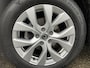Renault Captur 1.0 TCe 100 Intens Navi Trekhaak