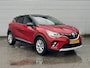 Renault Captur 1.0 TCe 100 Intens Navi Trekhaak
