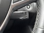 Renault Captur 1.0 TCe 100 Intens Navi Trekhaak