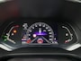 Renault Captur 1.0 TCe 100 Intens Navi Trekhaak