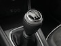 Renault Captur 1.0 TCe 100 Intens Navi Trekhaak