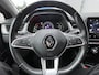 Renault Captur 1.0 TCe 100 Intens Navi Trekhaak