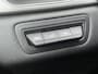 Renault Captur 1.0 TCe 100 Intens Navi Trekhaak