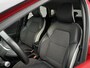 Renault Captur 1.0 TCe 100 Intens Navi Trekhaak