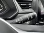 Renault Captur 1.0 TCe 100 Intens Navi Trekhaak