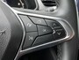 Renault Captur 1.0 TCe 100 Intens Navi Trekhaak